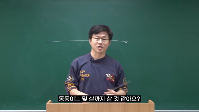 71adddaab089710836e3971f2ad22d44_1710840189_7796.png