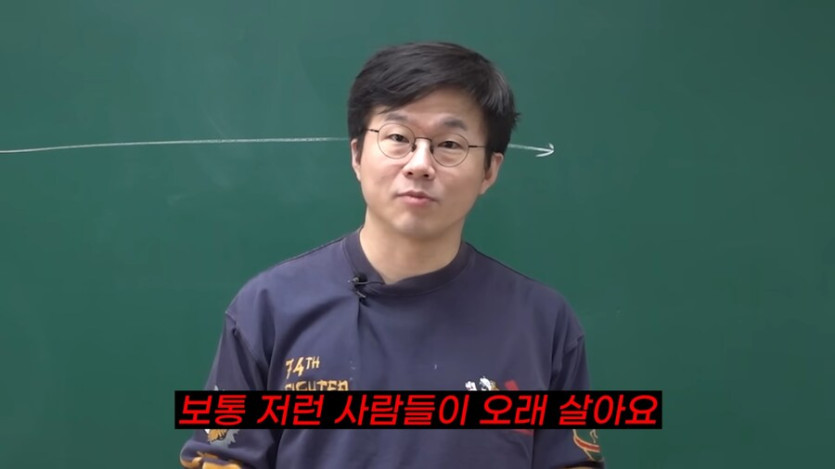 71adddaab089710836e3971f2ad22d44_1710840189_9668.png