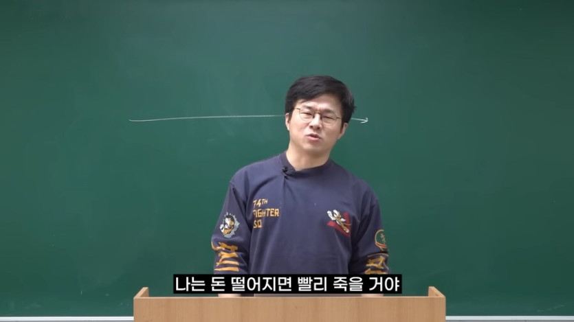 71adddaab089710836e3971f2ad22d44_1710840190_0157.png