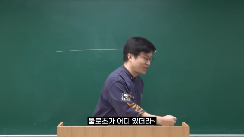 71adddaab089710836e3971f2ad22d44_1710840190_0648.png